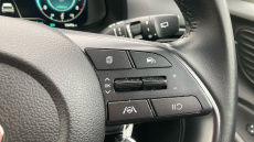 Hyundai i20 1.0T GDi 48V MHD SE Connect 5dr Petrol Hatchback